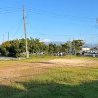 ruiさんのアイコン画像