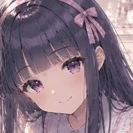 桃井 莉音 さんのアイコン画像