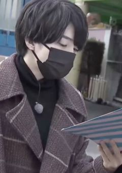 ファンサービス ,