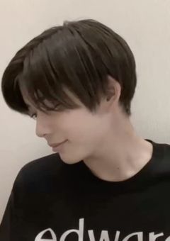 　　　愛されマンネちゃん