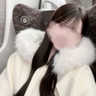  さんのアイコン画像