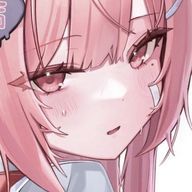 くらんさんのアイコン画像