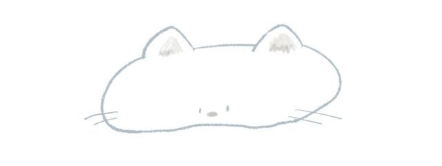 宵玻さんの壁紙画像