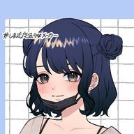 抹茶ぷりんさんのアイコン画像