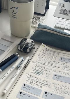 勉強垢🖊📖