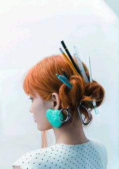 # KーPOP語り部屋 #