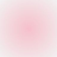 23tkmさんのアイコン画像