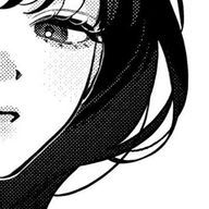 ろ ー ずさんのアイコン画像
