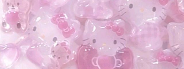 優告さんの壁紙画像