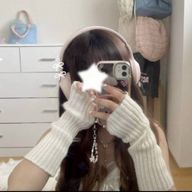 優告さんのアイコン画像
