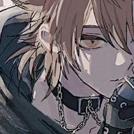 　＿ Cyto .　#　受験生多忙気味 .さんのアイコン画像