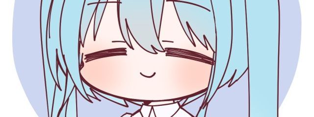 Leinaさんの壁紙画像