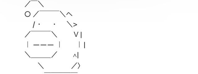 琳寧さんの壁紙画像