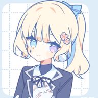 琳寧さんのアイコン画像