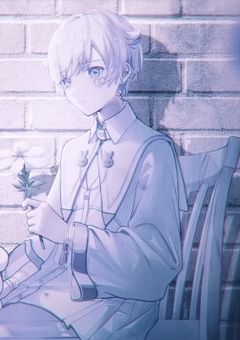 初兎ちゃんの妹ちゃんは初兎ちゃんに似てるらしい