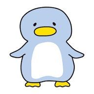 るなさんのアイコン画像