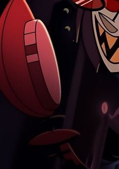 貴方を殺すために