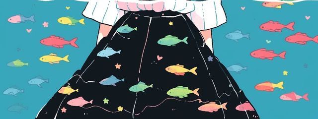 如月　寧音　@仲良し4人組でペア画中さんの壁紙画像