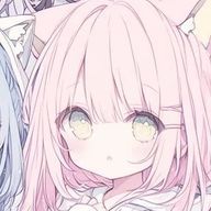 如月 寧音 @仲良し4人組でペア画中さんのアイコン画像