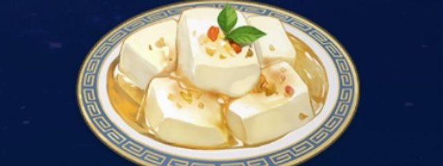 いしころさんの壁紙画像