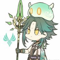 いしころさんのアイコン画像