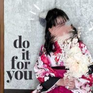 りのりのさんのアイコン画像