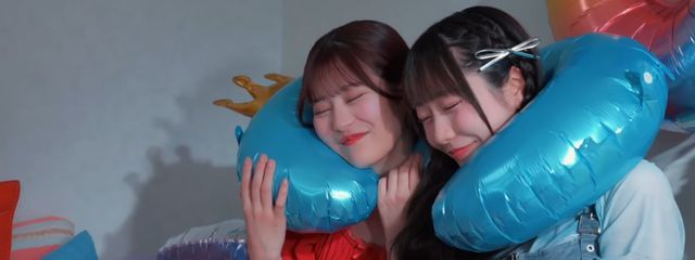 さんの壁紙画像