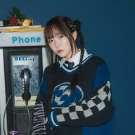 ユーザーページへ