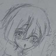 ブルロオタクさんのアイコン画像