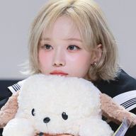 星莱 羽麗椛さんのアイコン画像