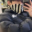 オッパ