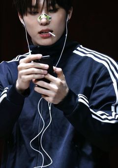 神様が決めた運命の人