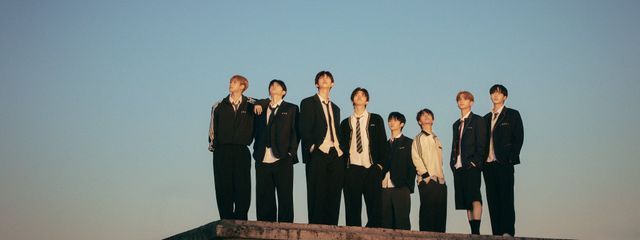 さなさんの壁紙画像