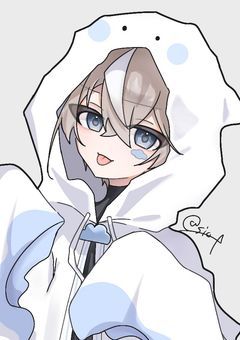 🎈🌥️イラスト部屋