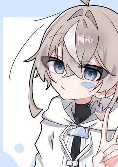🎈🌥️イラスト部屋