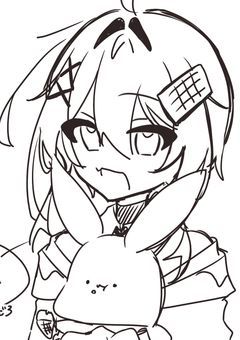 うぃぷ & 雑談