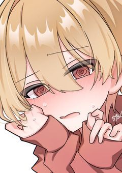 イラスト部屋