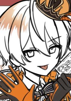 イラスト部屋