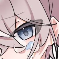 ぴ。さんのアイコン画像