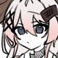 甘兎。さんのアイコン画像