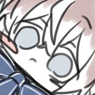 甘兎。さんのアイコン画像