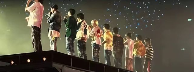 Flower       城之内さんの壁紙画像