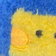 Flower       城之内さんのアイコン画像