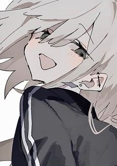 ㅤ ⠀ ⠀ 友達募集🪄➰‪‪⭐️⠀​​ㅤㅤ⠀ ⠀