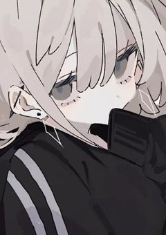 ㅤ⠀​​ㅤㅤ⠀ 雑談🪄ꕀ⋆꙳