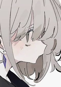 ‌　‌　‌　‌CC  🎀🪄⌒♡｡．