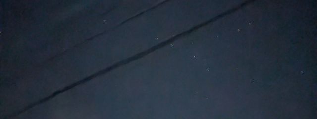 海夜🌊さんの壁紙画像