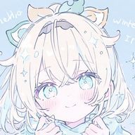 みなさんのアイコン画像