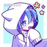 いちごさんのアイコン画像