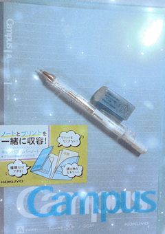 ५✍˖ ࣪⊹　｜　STUDY ROOM